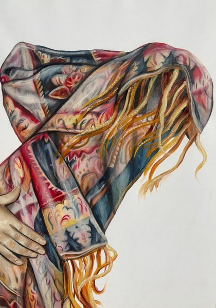 SCARF